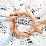 We Built Zumisha Hub Because Good Businesses Deserve Better Than Average Marketing