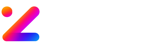 zumisha-hub-logo (1)